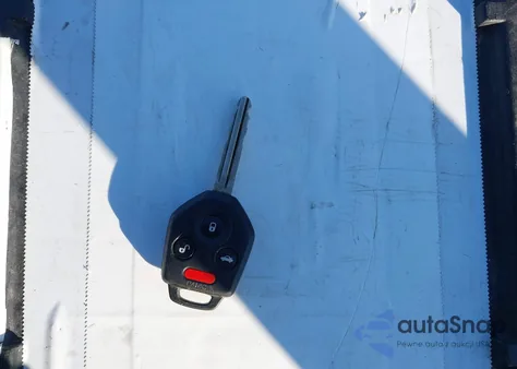 2015 Subaru Xv Crosstrek 2.0I Premium from USA, damaged, VIN JF2GPACC8F8302069